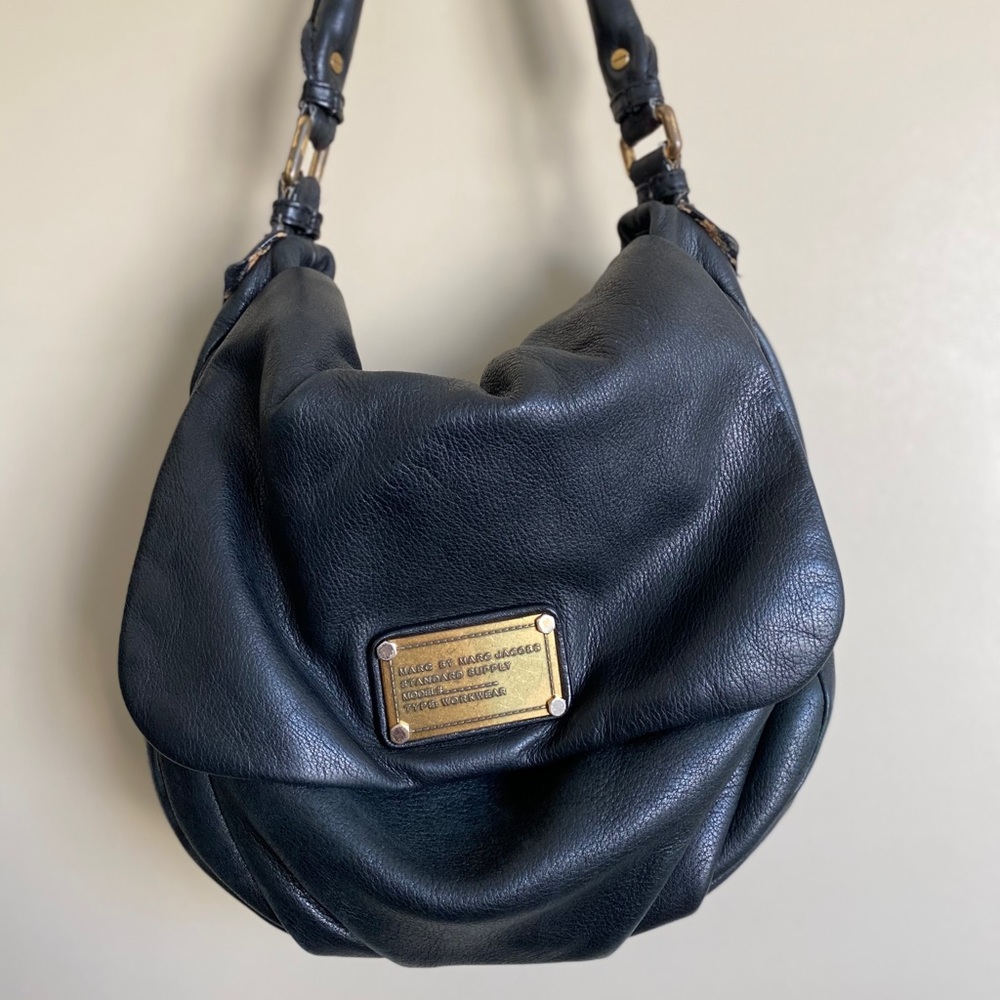 Marc By Marc Jacobs Bag